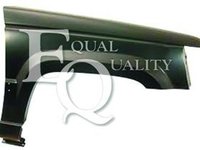 Aripa JEEP GRAND CHEROKEE (ZJ) - EQUAL QUALITY L03267