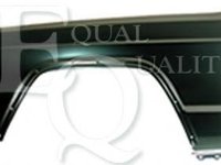 Aripa JEEP WAGONEER (XJ) - EQUAL QUALITY L03960