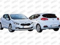 Aripa KIA CEE`D JD PRASCO KI4343013