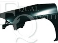 Aripa LANCIA Y (840A) - EQUAL QUALITY L00636