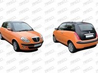 Aripa LANCIA YPSILON 843 PRASCO LA0023003