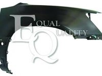 Aripa LEXUS GS limuzina (UZS161, JZS160) - EQUAL QUALITY L04151