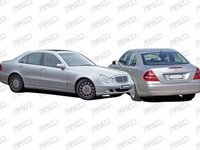 Aripa MERCEDES-BENZ E-CLASS W211 PRASCO ME0393013