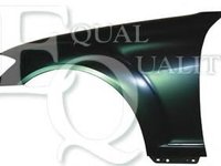 Aripa MERCEDES-BENZ S-CLASS limuzina (W221) - EQUAL QUALITY L00294