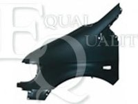 Aripa MERCEDES-BENZ VITO bus (638), MERCEDES-BENZ VITO caroserie (638), MERCEDES-BENZ V-CLASS (638/2) - EQUAL QUALITY L04732