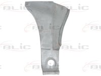 Aripa MERCEDES-BENZ VITO nadwozie pe³ne 638 Producator BLIC 6504-03-3541572P