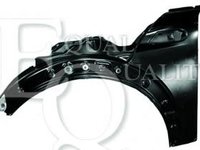 Aripa MINI MINI CLUBMAN combi (R55) - EQUAL QUALITY L02282