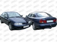 Aripa MITSUBISHI CARISMA DA PRASCO MB0393013