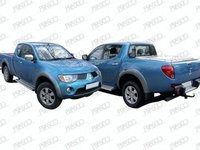 Aripa MITSUBISHI L 200 KB T KA T PRASCO MB8213013