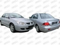 Aripa MITSUBISHI LANCER combi CS W PRASCO MB0133013