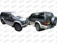 Aripa MITSUBISHI PAJERO II V3 W V2 W V4 W PRASCO MB1553014