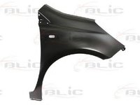 Aripa NISSAN NOTE E11 BLIC 6504041635312P