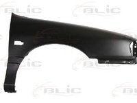 Aripa NISSAN PRIMERA Hatchback P10 BLIC 6504041666312P