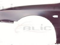 Aripa NISSAN PRIMERA Hatchback P10 BLIC 6504041666311P