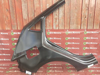 Aripa noua originala dreapta spate Seat Leon 2012 2013 2014 2015 2016 2017 2018 2019 2020 cod 5F4809838