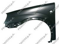 Aripa OP0303004 PRASCO pentru Opel Corsa Opel Vita