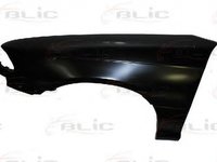 Aripa OPEL ASTRA F 56 57 BLIC 6504045050311P