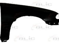 Aripa OPEL ASTRA F CLASSIC limuzina BLIC 6504045050312P