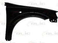 Aripa OPEL ASTRA G hatchback F48 F08 BLIC 6504045051312P