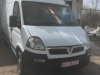 Aripa Opel Movano