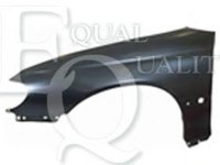 Aripa OPEL OMEGA B combi (21_, 22_, 23_), OPEL OMEGA B (25_, 26_, 27_) - EQUAL QUALITY L01393