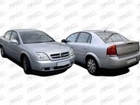 Aripa OPEL VECTRA C combi PRASCO OP0563014