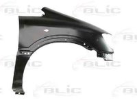 Aripa OPEL ZAFIRA A F75 BLIC 6504-04-5062312P