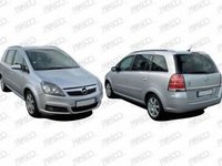 Aripa OPEL ZAFIRA B (A05) (2005 - 2016) PRASCO OP7173013