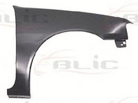 Aripa PEUGEOT 106 I 1A 1C BLIC 6504045502312P PieseDeTop