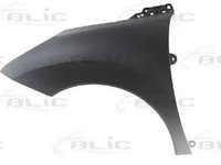 Aripa PEUGEOT 3008 BLIC 6504-04-5545311P