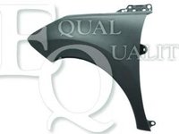 Aripa PEUGEOT 3008 - EQUAL QUALITY L05467