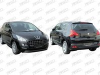 Aripa PEUGEOT 3008 PRASCO PG5203003