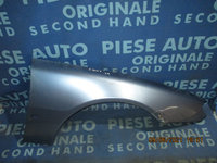 Aripa Peugeot 406 1997 (lovita)