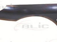 Aripa PEUGEOT 407 6D BLIC 6504045537311P PieseDeTop