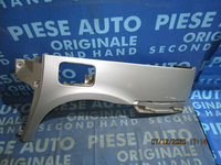 Aripa Peugeot 807 2006; 1485154080 (spate)