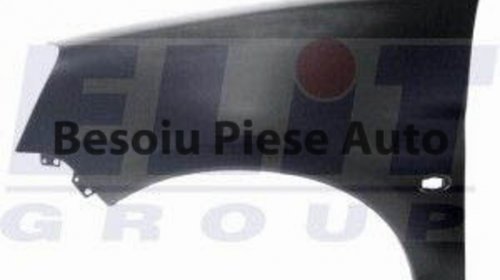Aripa Peugeot Partner 2003 - 2008