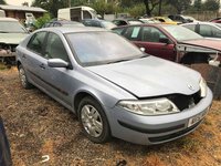 ARIPA RENAULT LAGUNA 1.8 16V