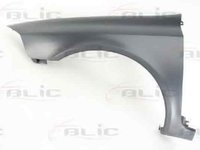 Aripa RENAULT LAGUNA II Grandtour KG0/1 BLIC 6504-04-6055313P