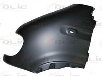 Aripa RENAULT MASTER II caroserie FD BLIC 6504045088311P