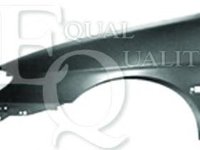 Aripa RENAULT MEGANE I (BA0/1_), RENAULT MEGANE I Coup (DA0/1_), RENAULT MEGANE I Classic (LA0/1_) - EQUAL QUALITY L01722