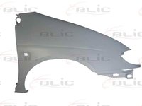 Aripa RENAULT MEGANE Scenic JA0/1 Producator BLIC 6504-04-6038312P