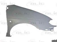 Aripa RENAULT MEGANE Scenic JA0/1 Producator BLIC 6504-04-6038312P