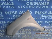 Aripa Renault Scenic 2004; 8200020568