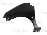 Aripa RENAULT TWINGO I C06 BLIC 6504-04-6005311P