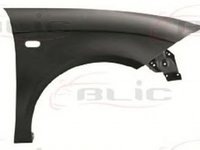 Aripa SEAT ALTEA 5P1 BLIC 6504046612312Q