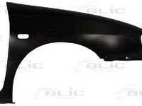 Aripa SEAT CORDOBA (6K1, 6K2) (1993 - 1999) BLIC 6504-04-6607316P