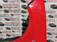 ARIPA SEAT IBIZA 2012 STANGA FATA