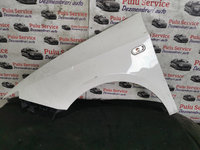 ARIPA SEAT IBIZA 2012