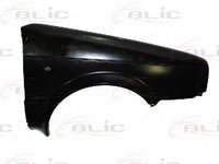 Aripa SEAT IBIZA I 021A BLIC 6504046605312P