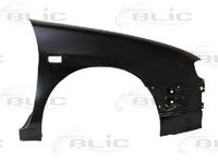 Aripa SEAT IBIZA II 6K1 BLIC 6504046607314P